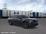 2025 Ford Maverick SuperCrew Cab FWD Pickup for sale #FQ0474 - photo 3