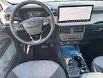 2025 Ford Maverick SuperCrew Cab FWD Pickup for sale #FQ0474 - photo 8