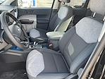 2025 Ford Maverick SuperCrew Cab FWD Pickup for sale #FQ0474 - photo 9