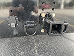 2025 Ford F-600 Regular Cab DRW 4x4 Switch-N-Go Hooklift Body for sale #FQ0480 - photo 21
