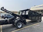 2025 Ford F-600 Regular Cab DRW 4x4 Switch-N-Go Hooklift Body for sale #FQ0480 - photo 26
