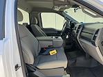 2020 Ford F-350 Regular Cab DRW 4WD Cab Chassis for sale #FQ0480A - photo 11
