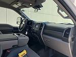 2020 Ford F-350 Regular Cab DRW 4WD Cab Chassis for sale #FQ0480A - photo 12