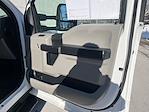 2020 Ford F-350 Regular Cab DRW 4WD Cab Chassis for sale #FQ0480A - photo 14