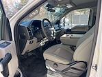 2020 Ford F-350 Regular Cab DRW 4WD Cab Chassis for sale #FQ0480A - photo 15