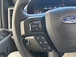 2020 Ford F-350 Regular Cab DRW 4WD Cab Chassis for sale #FQ0480A - photo 17