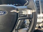 2020 Ford F-350 Regular Cab DRW 4WD Cab Chassis for sale #FQ0480A - photo 18