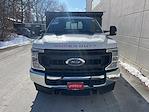 2020 Ford F-350 Regular Cab DRW 4WD Cab Chassis for sale #FQ0480A - photo 2