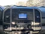 2020 Ford F-350 Regular Cab DRW 4WD Cab Chassis for sale #FQ0480A - photo 20