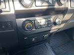 2020 Ford F-350 Regular Cab DRW 4WD Cab Chassis for sale #FQ0480A - photo 21