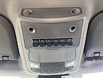 2020 Ford F-350 Regular Cab DRW 4WD Cab Chassis for sale #FQ0480A - photo 22