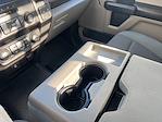 2020 Ford F-350 Regular Cab DRW 4WD Cab Chassis for sale #FQ0480A - photo 23