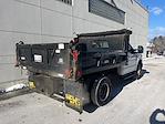 2020 Ford F-350 Regular Cab DRW 4WD Cab Chassis for sale #FQ0480A - photo 4