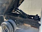 2020 Ford F-350 Regular Cab DRW 4WD Cab Chassis for sale #FQ0480A - photo 9