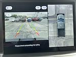 New 2025 Ford F-150 Lariat SuperCrew Cab 4x4 Pickup for sale #FQ0487 - photo 9