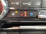 New 2025 Ford F-150 Lariat SuperCrew Cab 4x4 Pickup for sale #FQ0487 - photo 11