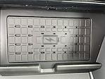 New 2025 Ford F-150 Lariat SuperCrew Cab 4x4 Pickup for sale #FQ0487 - photo 12