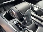 New 2025 Ford F-150 Lariat SuperCrew Cab 4x4 Pickup for sale #FQ0487 - photo 15