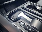 New 2025 Ford F-150 Lariat SuperCrew Cab 4x4 Pickup for sale #FQ0487 - photo 16