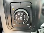New 2025 Ford F-150 Lariat SuperCrew Cab 4x4 Pickup for sale #FQ0487 - photo 17