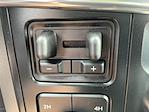 New 2025 Ford F-150 Lariat SuperCrew Cab 4x4 Pickup for sale #FQ0487 - photo 18