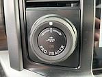 New 2025 Ford F-150 Lariat SuperCrew Cab 4x4 Pickup for sale #FQ0487 - photo 19