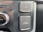 New 2025 Ford F-150 Lariat SuperCrew Cab 4x4 Pickup for sale #FQ0487 - photo 21