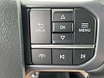 New 2025 Ford F-150 Lariat SuperCrew Cab 4x4 Pickup for sale #FQ0487 - photo 23