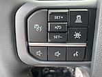 New 2025 Ford F-150 Lariat SuperCrew Cab 4x4 Pickup for sale #FQ0487 - photo 24