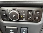 New 2025 Ford F-150 Lariat SuperCrew Cab 4x4 Pickup for sale #FQ0487 - photo 26