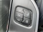 New 2025 Ford F-150 Lariat SuperCrew Cab 4x4 Pickup for sale #FQ0487 - photo 28