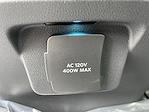 New 2025 Ford F-150 Lariat SuperCrew Cab 4x4 Pickup for sale #FQ0487 - photo 31