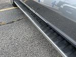 New 2025 Ford F-150 Lariat SuperCrew Cab 4x4 Pickup for sale #FQ0487 - photo 32