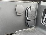 New 2025 Ford F-150 Lariat SuperCrew Cab 4x4 Pickup for sale #FQ0487 - photo 35