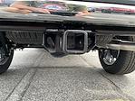 New 2025 Ford F-150 Lariat SuperCrew Cab 4x4 Pickup for sale #FQ0487 - photo 36