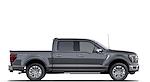 2025 Ford F-150 SuperCrew Cab 4x4 Pickup for sale #FQ0487 - photo 5