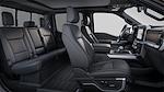 2025 Ford F-150 SuperCrew Cab 4x4 Pickup for sale #FQ0487 - photo 6