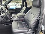 New 2025 Ford F-150 Lariat SuperCrew Cab 4x4 Pickup for sale #FQ0487 - photo 8