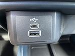 2025 Ford Maverick SuperCrew Cab AWD Pickup for sale #FQ0491 - photo 11