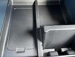 2025 Ford Maverick SuperCrew Cab AWD Pickup for sale #FQ0491 - photo 12