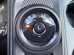 2025 Ford Maverick SuperCrew Cab AWD Pickup for sale #FQ0491 - photo 13