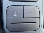 2025 Ford Maverick SuperCrew Cab AWD Pickup for sale #FQ0491 - photo 14