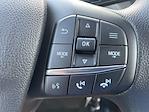 2025 Ford Maverick SuperCrew Cab AWD Pickup for sale #FQ0491 - photo 15