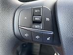 2025 Ford Maverick SuperCrew Cab AWD Pickup for sale #FQ0491 - photo 16