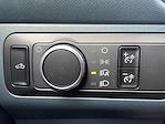 2025 Ford Maverick SuperCrew Cab AWD Pickup for sale #FQ0491 - photo 17