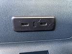 2025 Ford Maverick SuperCrew Cab AWD Pickup for sale #FQ0491 - photo 18
