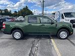 2025 Ford Maverick SuperCrew Cab AWD Pickup for sale #FQ0491 - photo 3