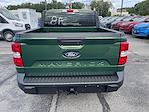 2025 Ford Maverick SuperCrew Cab AWD Pickup for sale #FQ0491 - photo 5