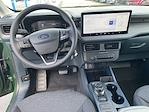 2025 Ford Maverick SuperCrew Cab AWD Pickup for sale #FQ0491 - photo 8