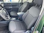 2025 Ford Maverick SuperCrew Cab AWD Pickup for sale #FQ0491 - photo 9